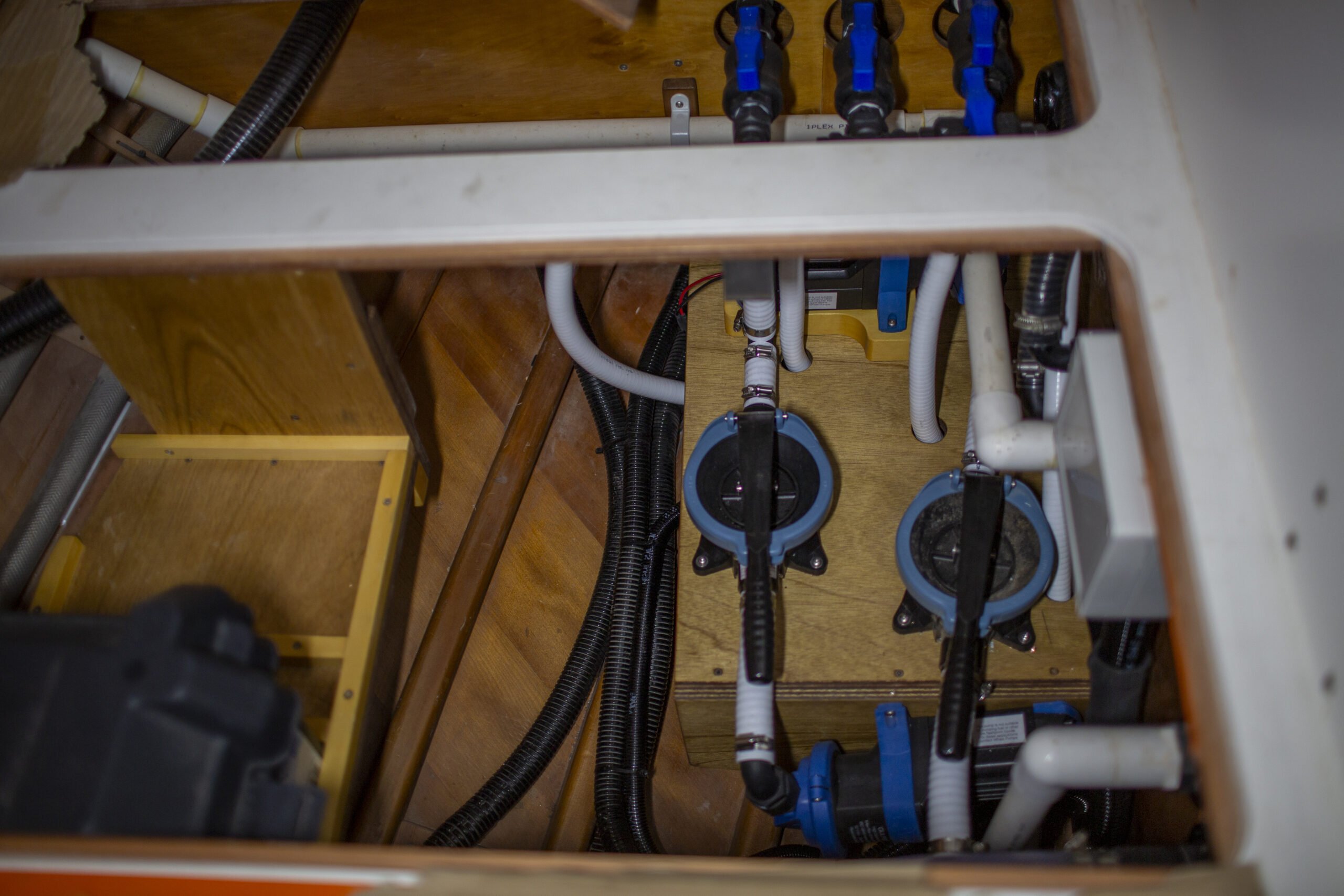 Repairs & Alterations - tc_marine